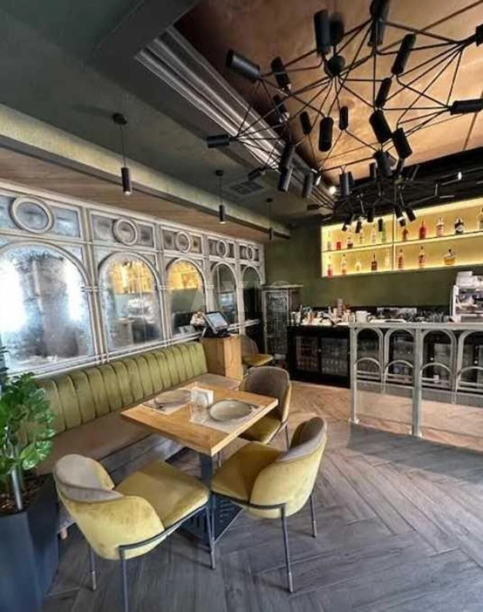 Объект торговли ул. Софиевская 14, 232м26462310