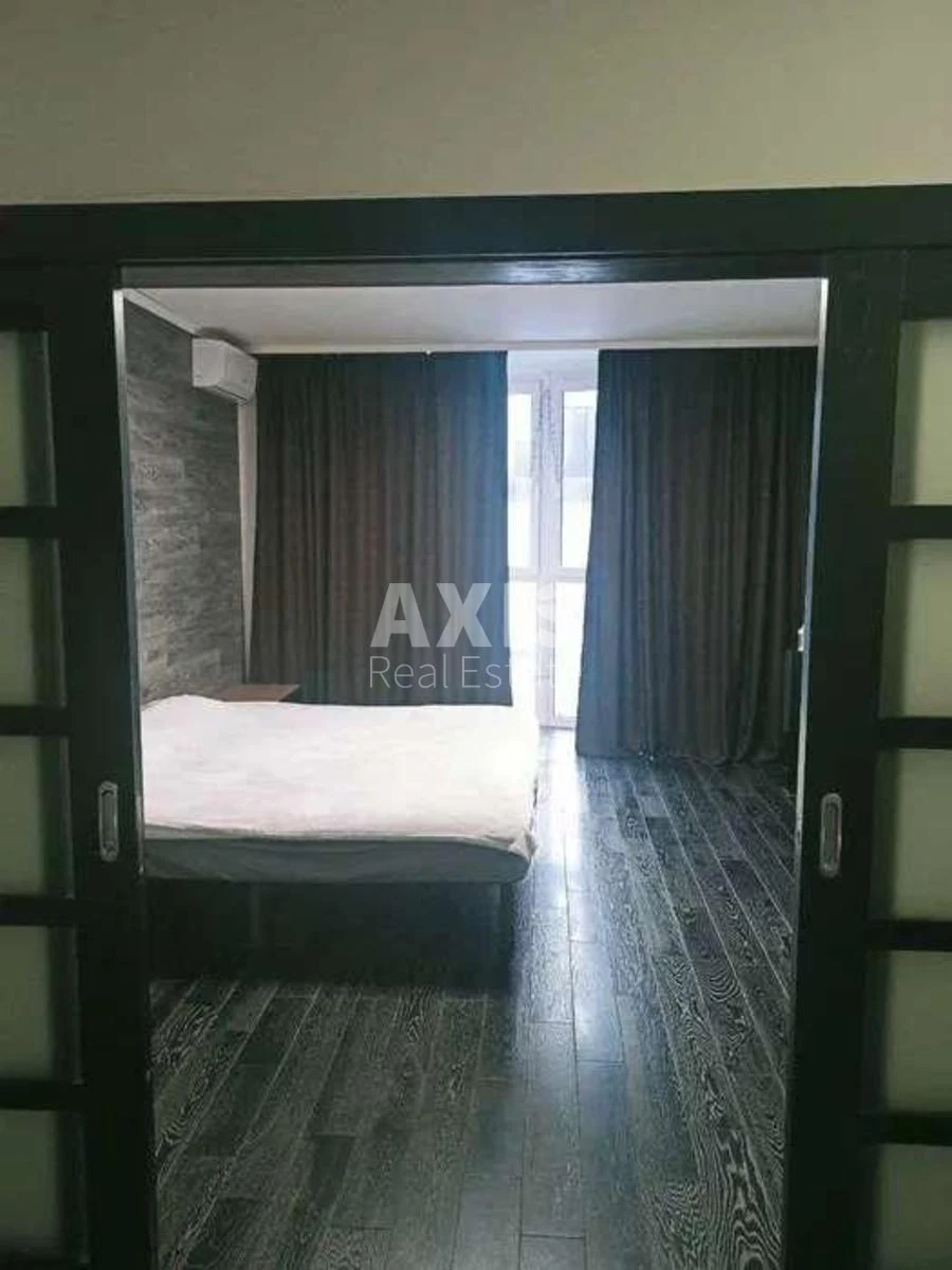 2к квартира ул. Драгоманова 2А314283