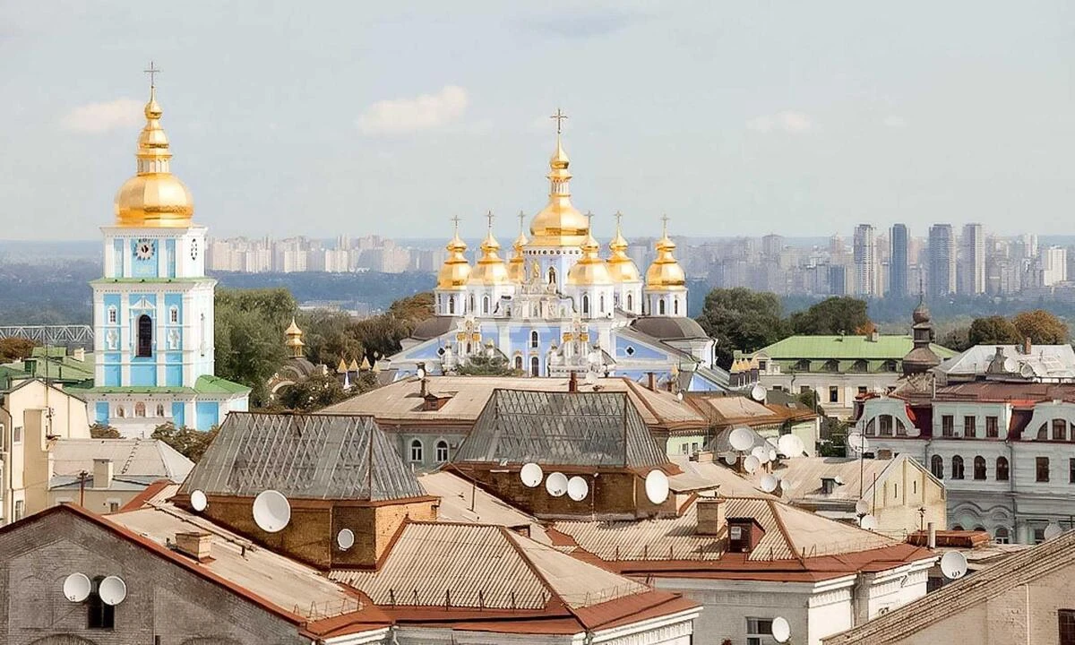 3k apartment vul. Irynyns'ka 5/245300614