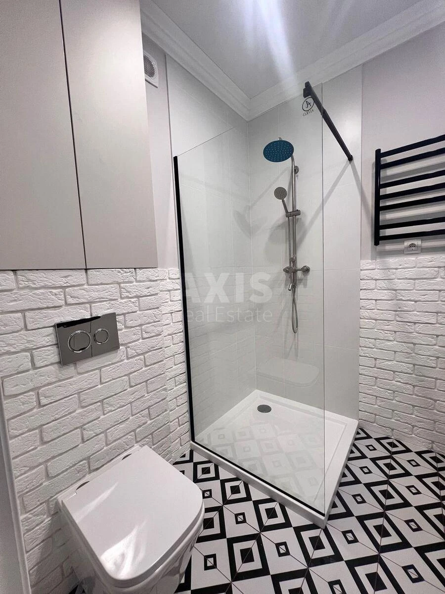 1k apartment vul. Praktychna 1676886