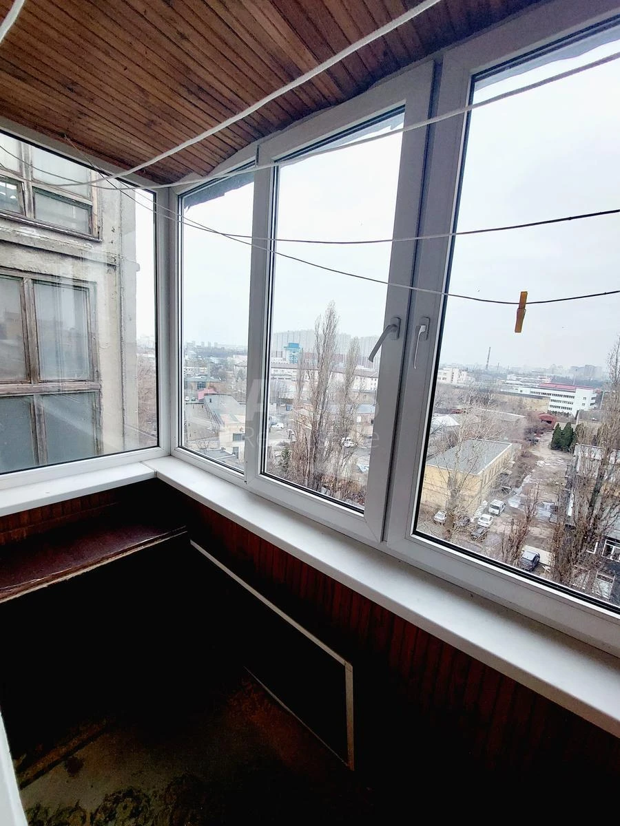2k apartment vul. Kyrylivs'ka 146677179