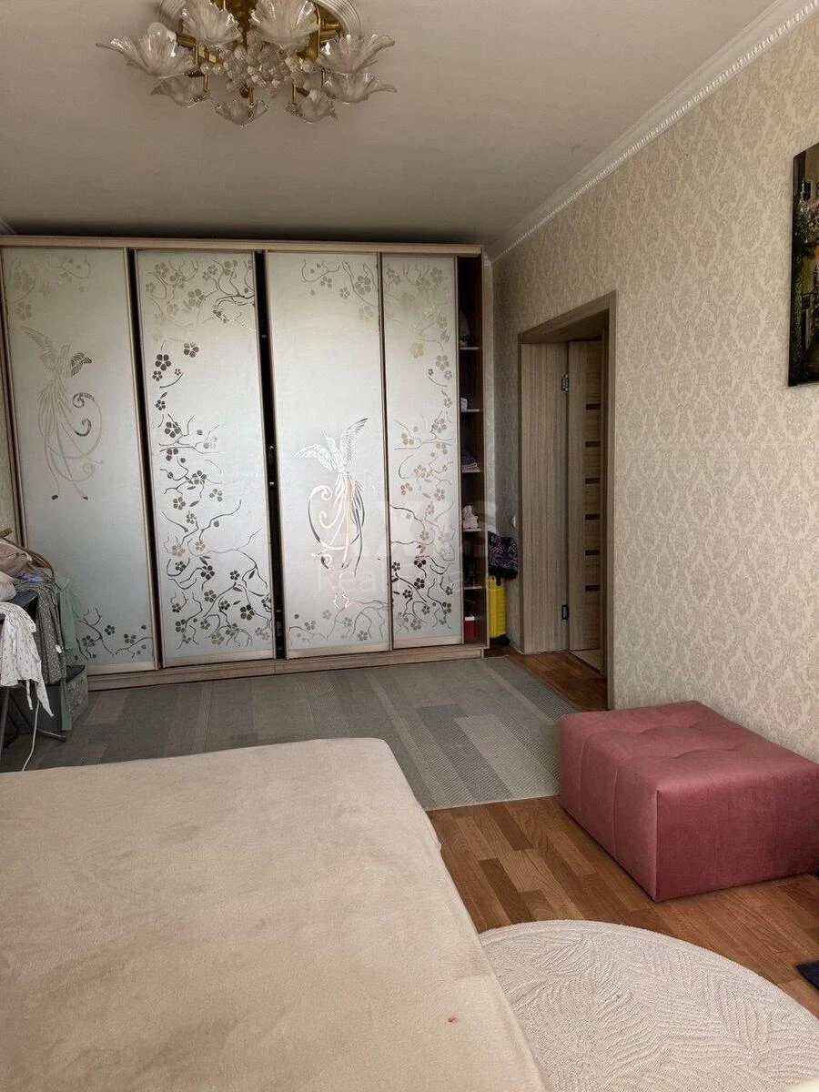 3k apartment vul. Hmel'nyc'ka 10707321