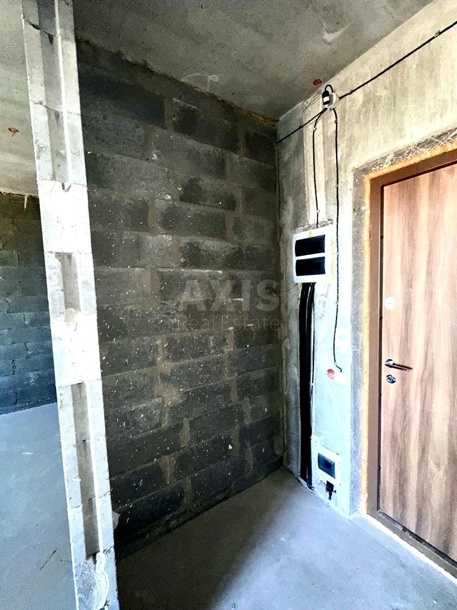 1к квартира пр-т Европейского Союза 49677414