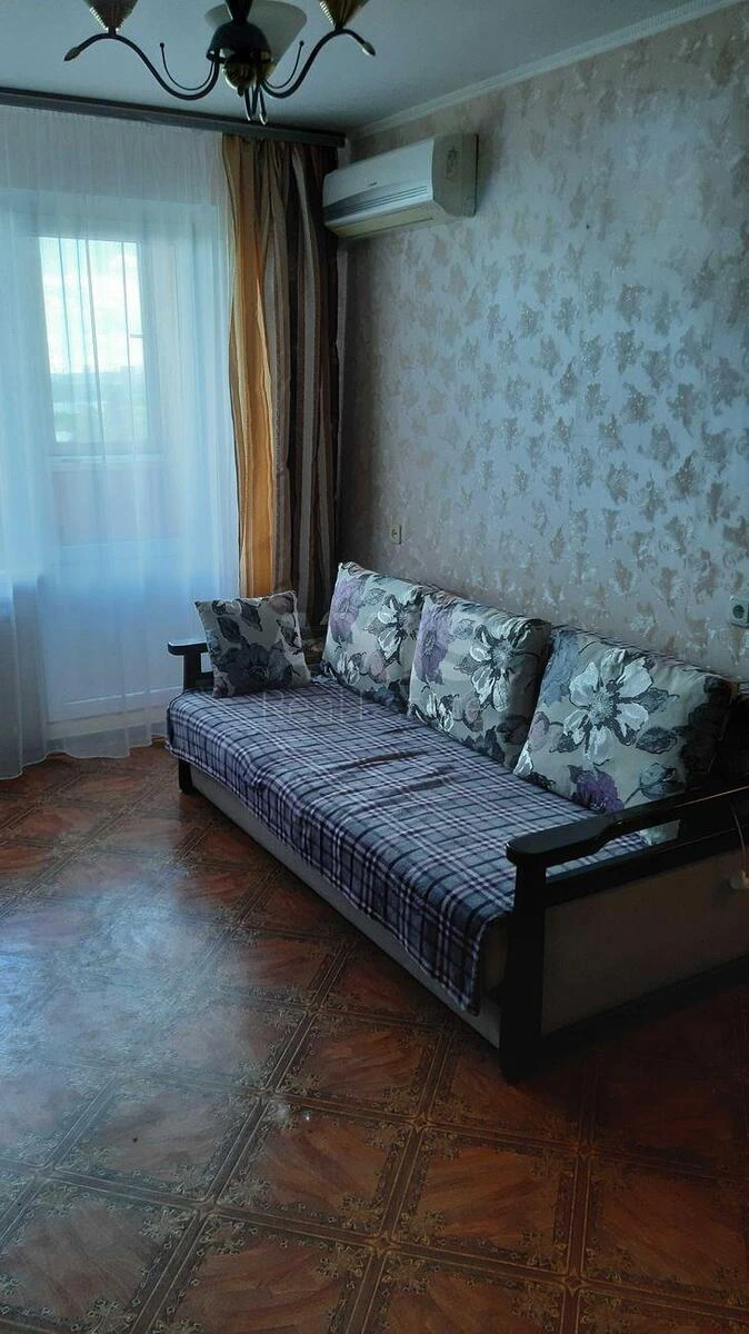 2k apartment vul. Pryrichna 27692913