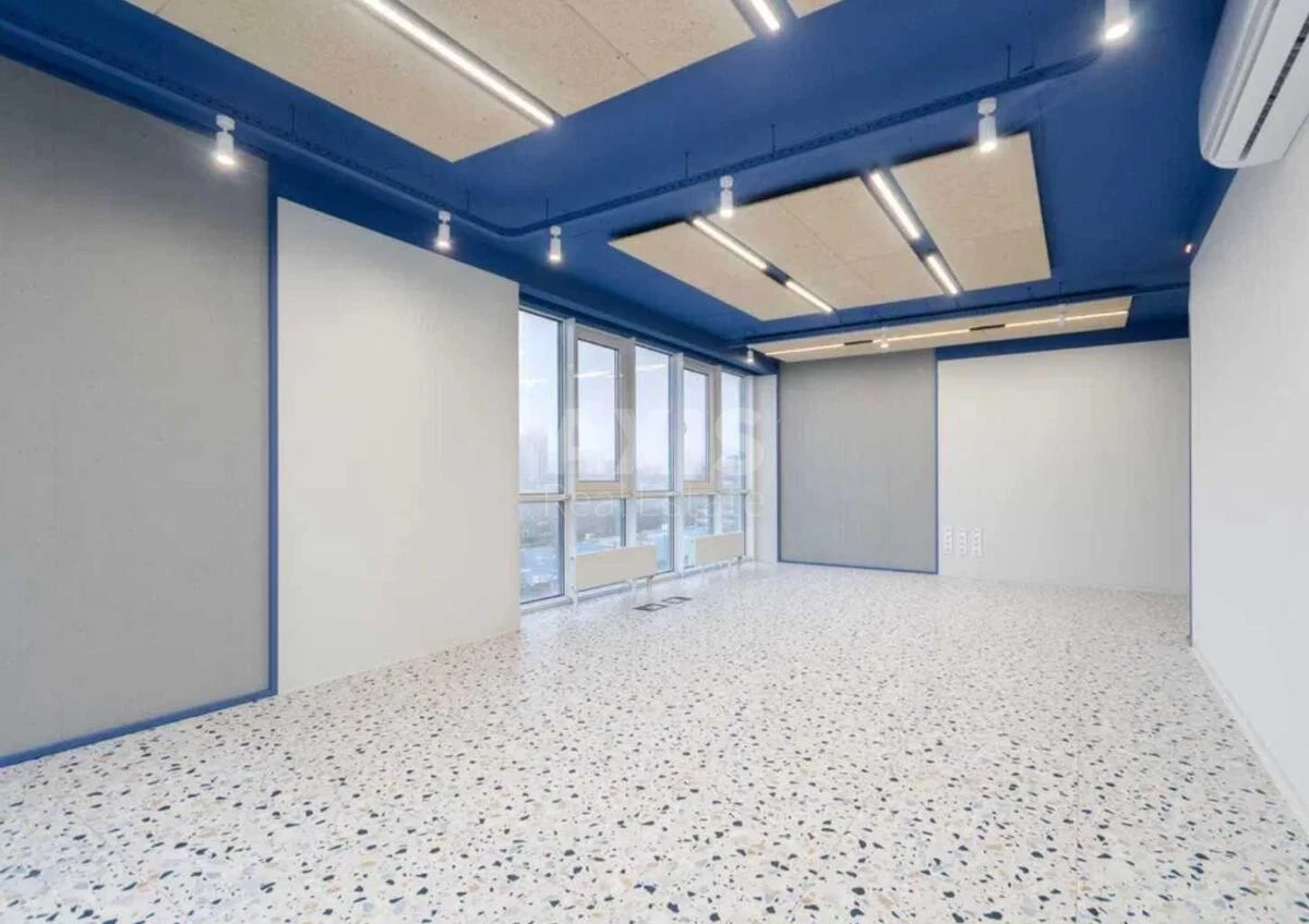 Office vul. Mykhayla Boychuka 41, 145m266161