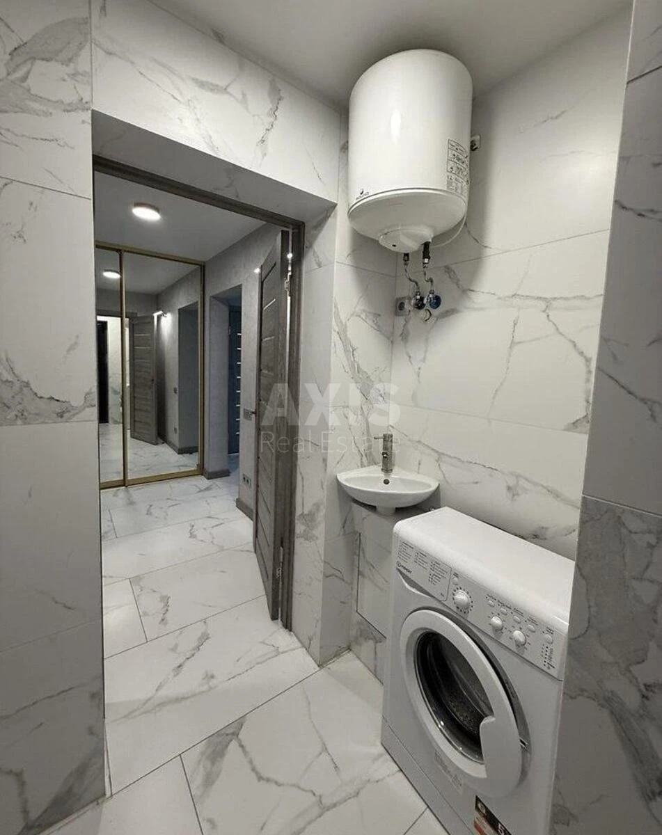 2к квартира ул. Беличанская 5707868