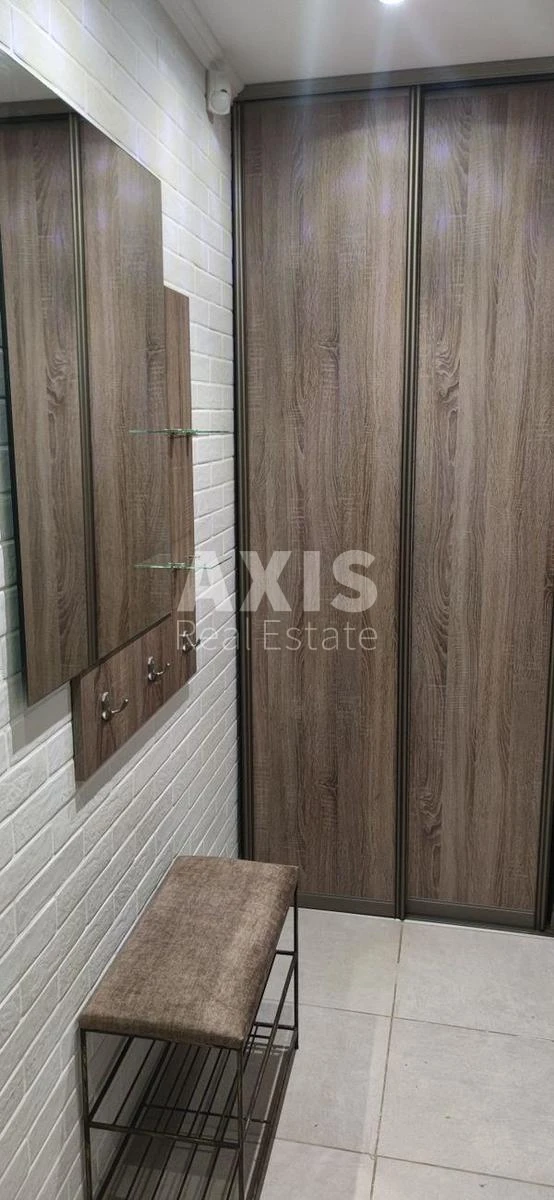 2к квартира пр-т Науки 35416439