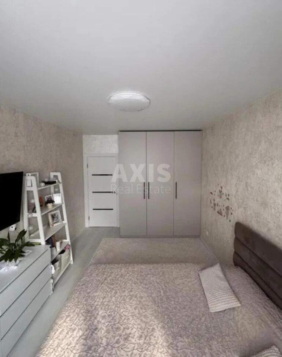 1k apartment vul. Tyraspol's'ka 54693558