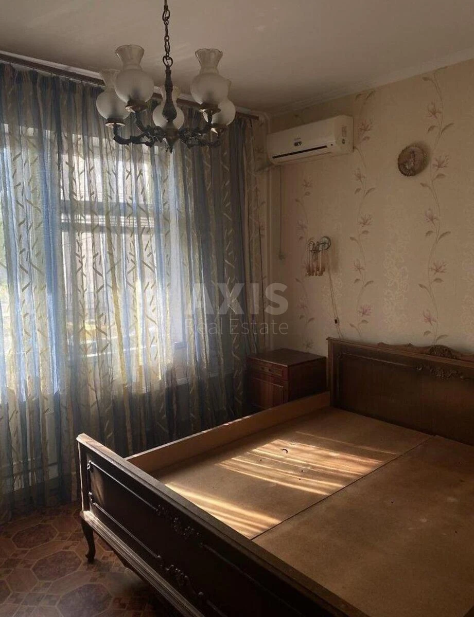 3k apartment pr-t Bazhana Mykoly 9А708146