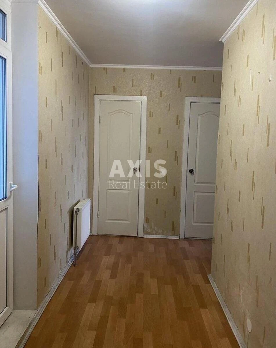 3к квартира пр-т Червоной Калины 706918813