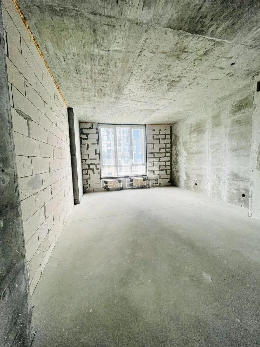 2k apartment vul. Mykhayla Boychuka 41434350