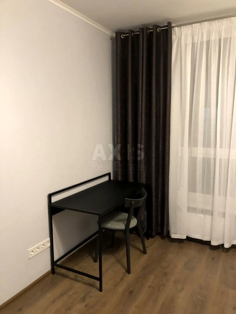 1к квартира пр-т Берестейский 65А678546