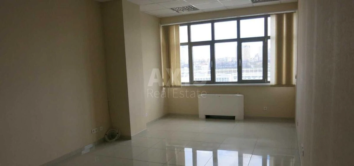 Office vul. Velyka Vasyl'kivs'ka 72, 188m2708661
