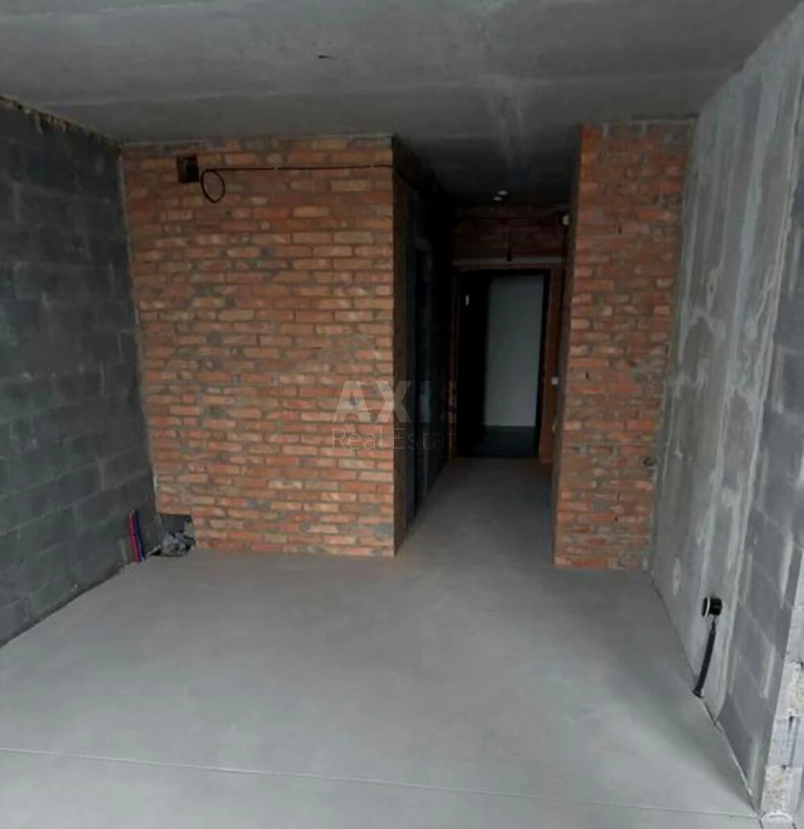 1k apartment pr-t Yevropeyskoho Soyuzu 1645402