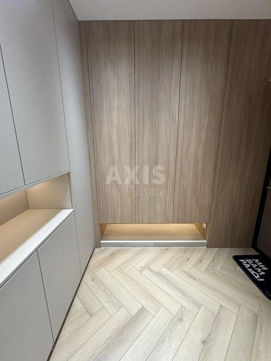 2k apartment vul. Saljutna 2Б467329