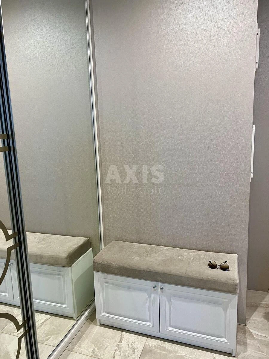 2k apartment vul. Zaval'na 106456514