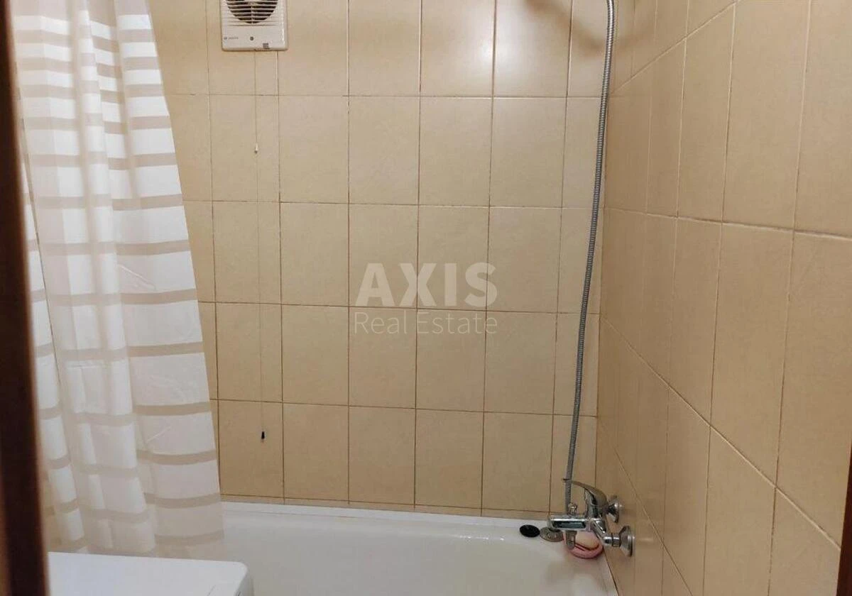 1к квартира ул. Гарматная 40709255