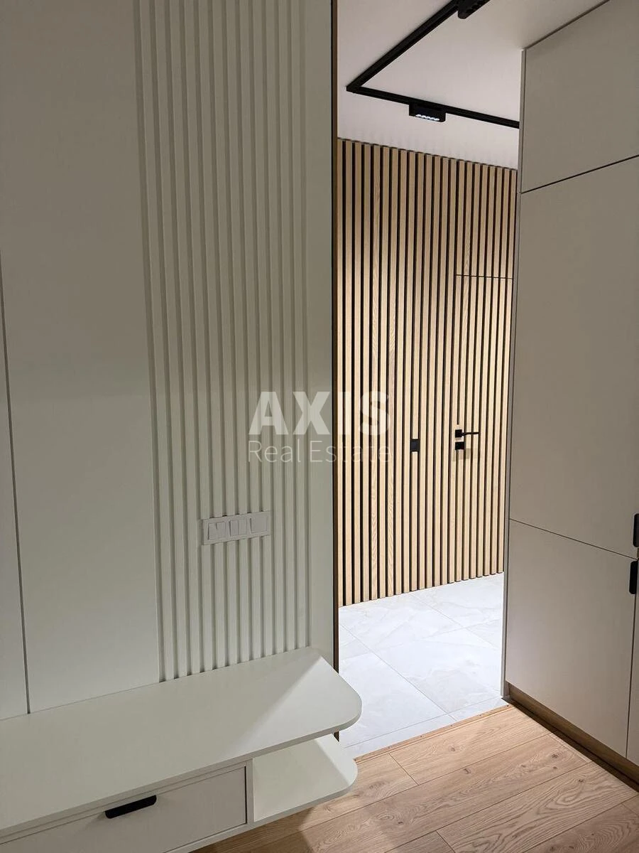 1к квартира ул. Салютная Два Б643246