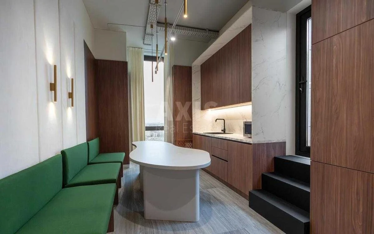 Офис пр-т Берестейский 42, 220м2651656