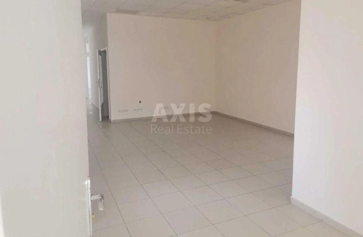 Office pr-t Stepana Bandery 16Б, 483m2651225