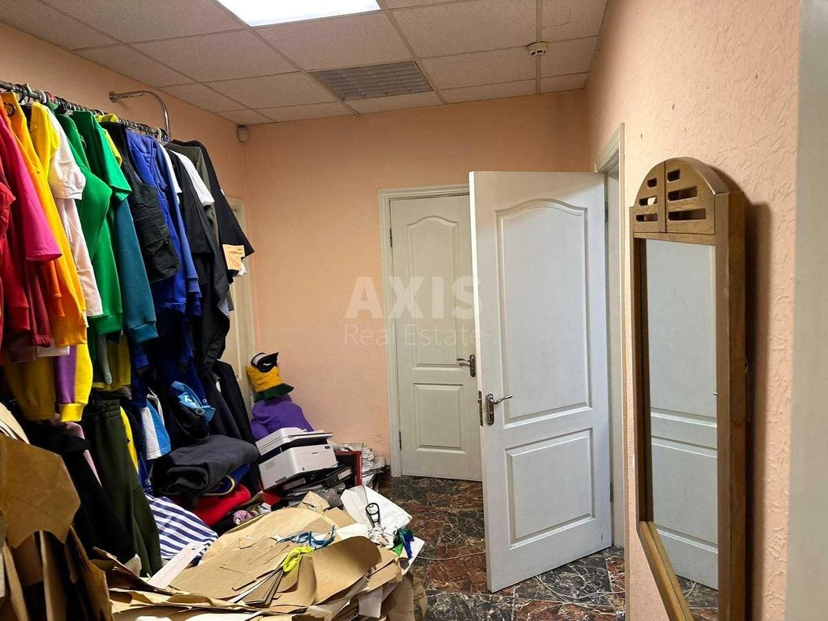 Офис ул. Богунская 38, 281м26252317