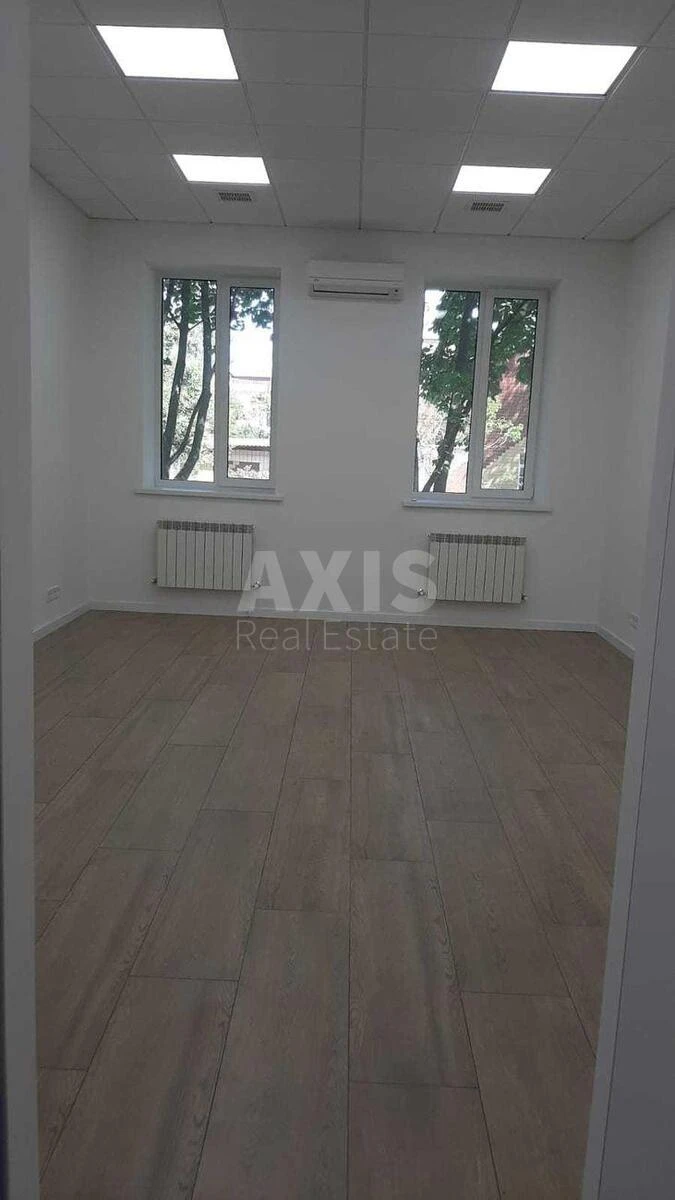 Офис ул. Закревского Николая 15, 30м2698270