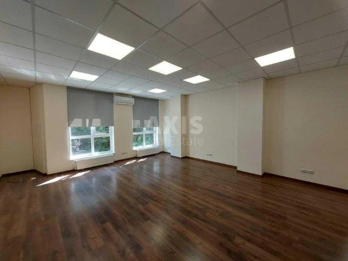 Офис ул. Глубочицкая 40, 86м26836710