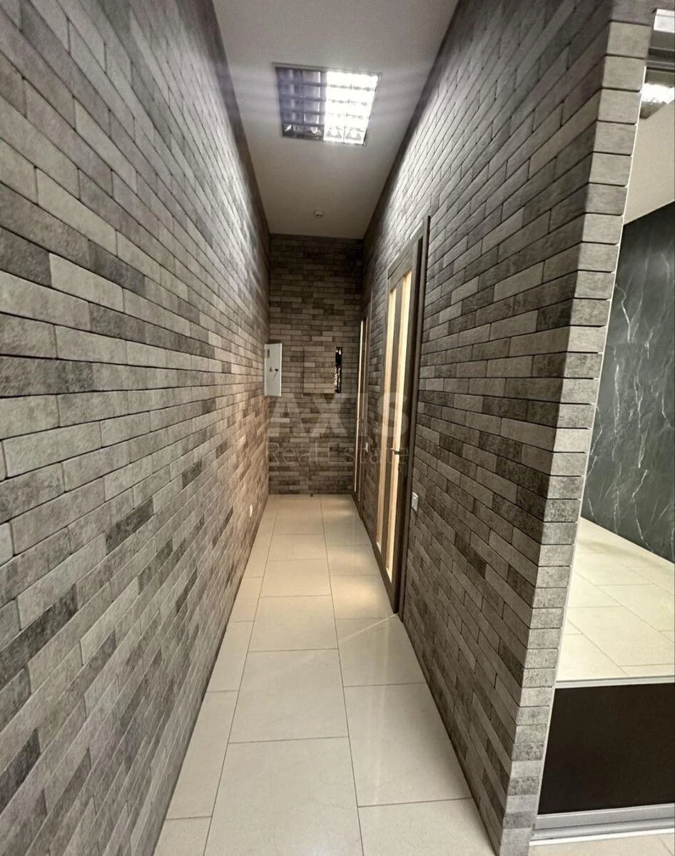 Office vul. Antonovycha 33В, 300m2647794