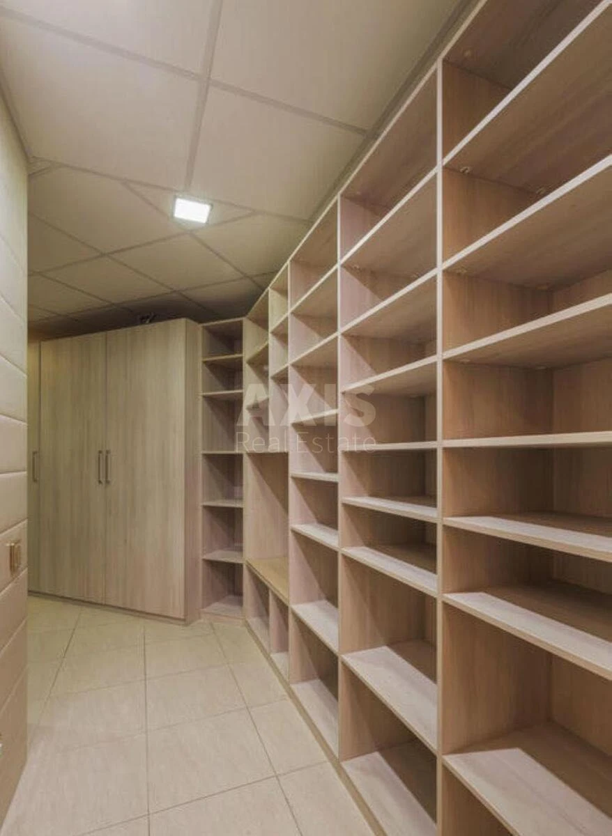 4к квартира ул. Мазепы Ивана 11Б648099