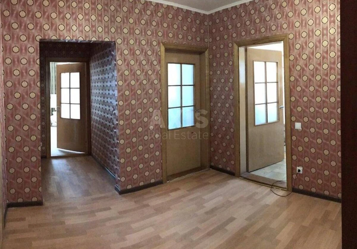 2k apartment pr-t Grygorenka Petra 28А6808511