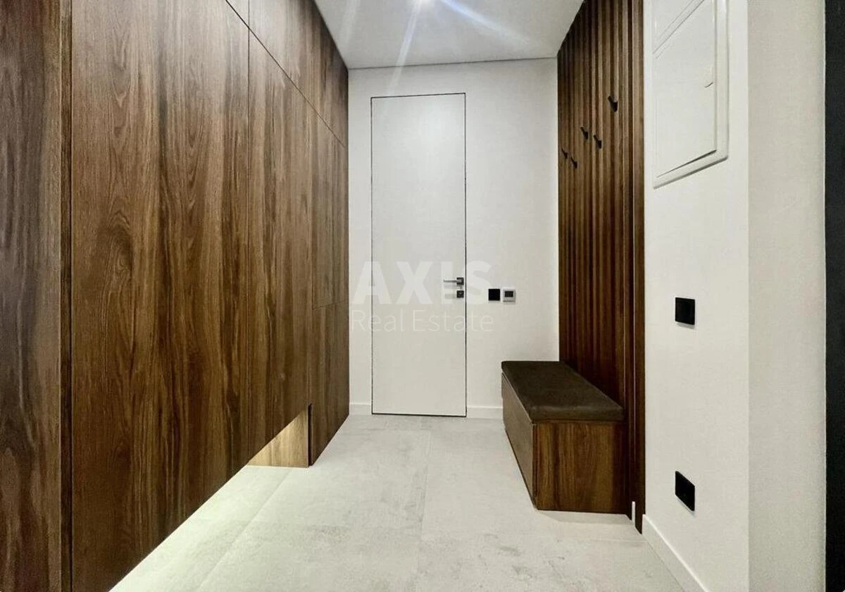 2k apartment vul. Zlatoustivs'ka 276957211