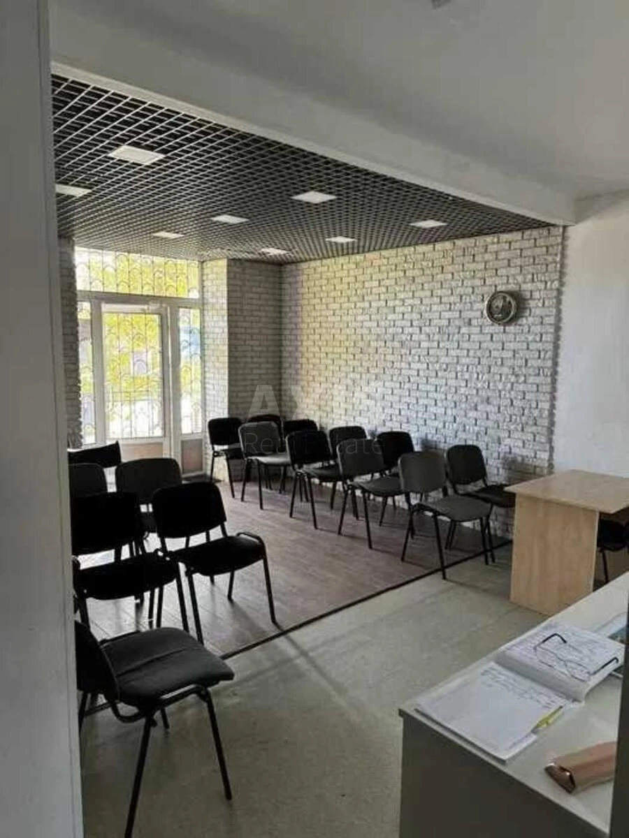 Офис пр-т Голосеевский 106/2, 75м2576801