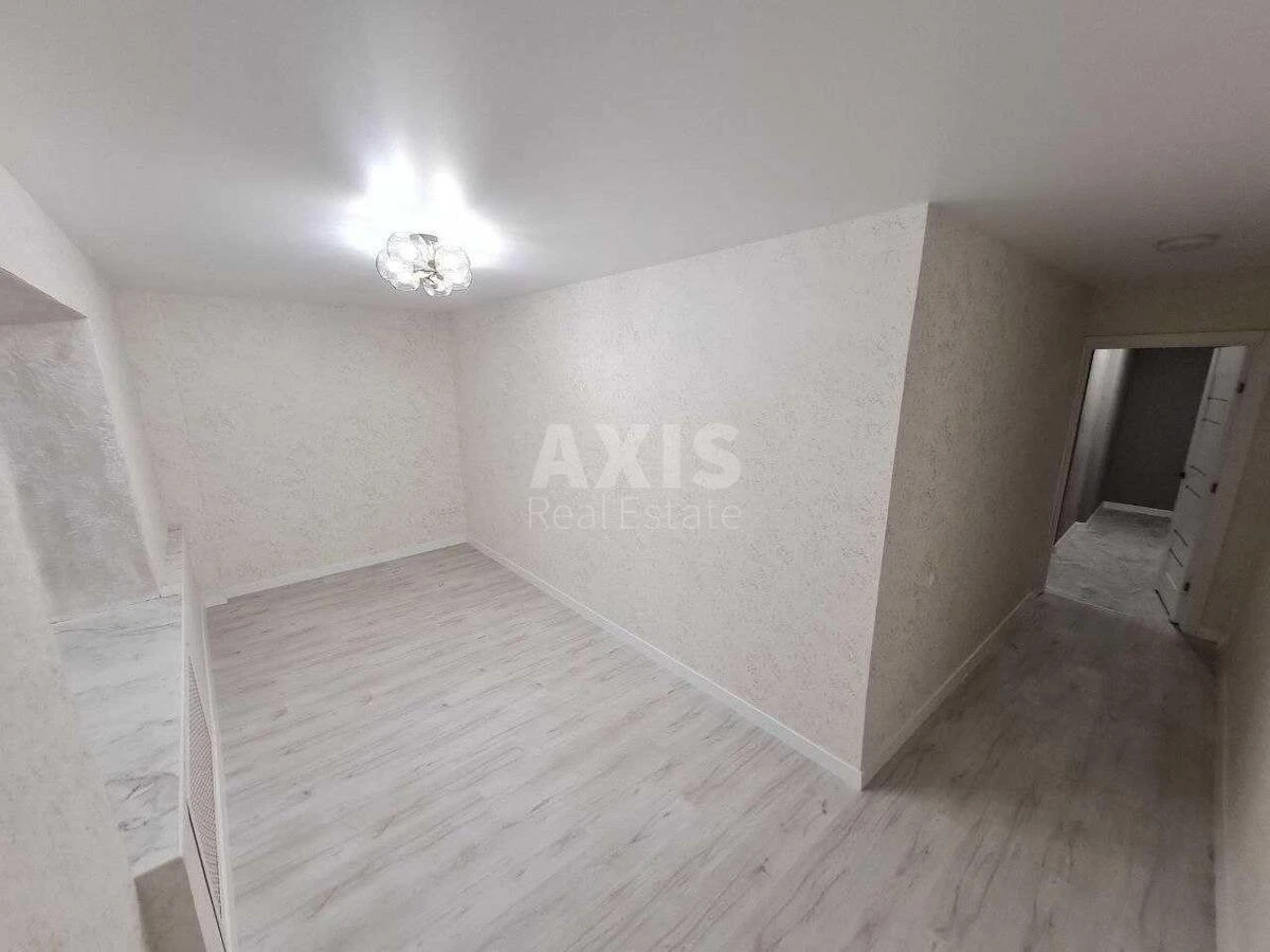 2к квартира ул. Константиновская 14818910