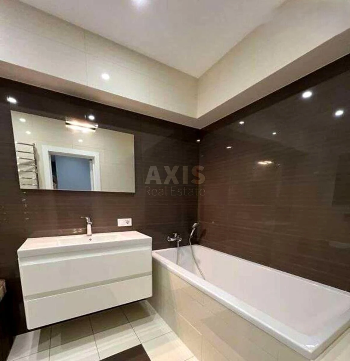 3k apartment vul. Dmytrivs'ka 756655410