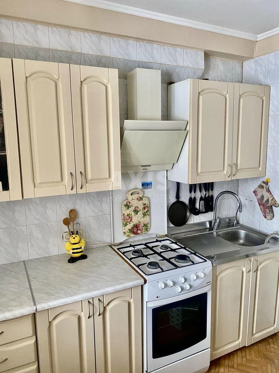 3к квартира пр-т Лесной 6А649490