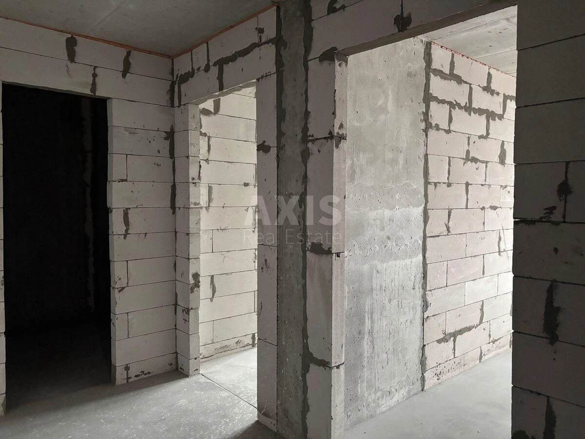 1к квартира ул. Михаила Максимовича 32649625