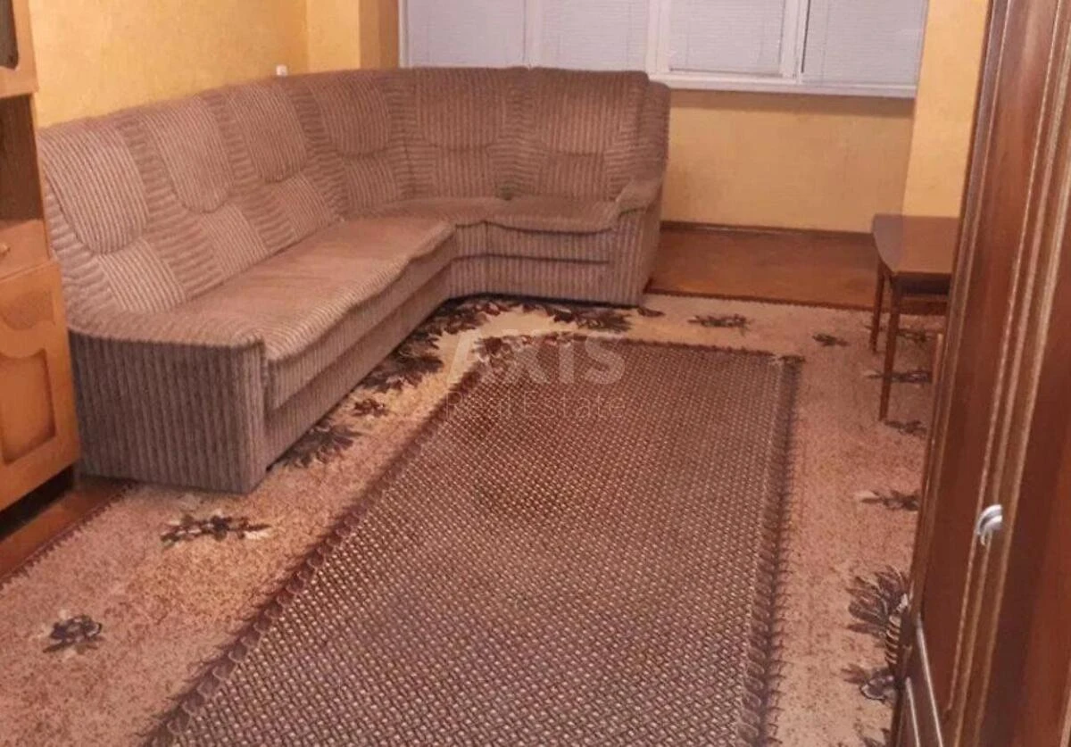 3к квартира пл. Победы 25649972