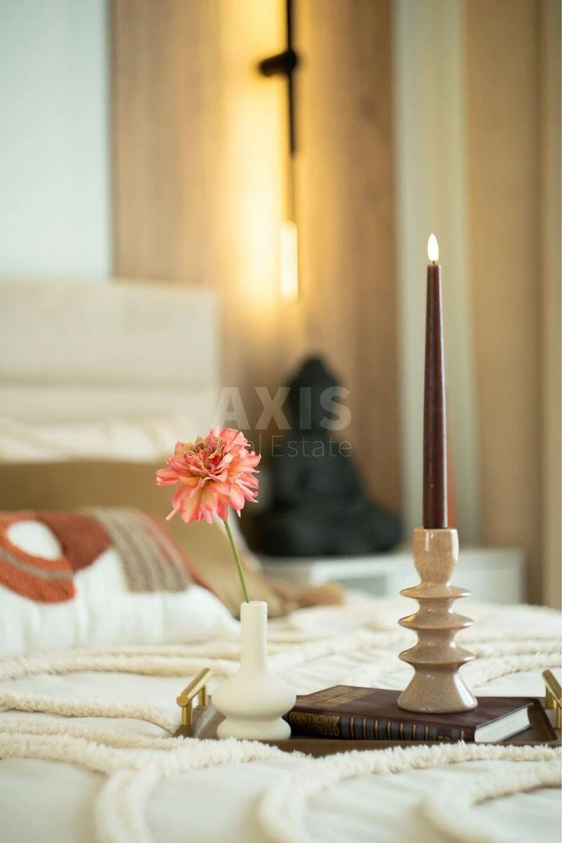 1k apartment vul. Myhajla Maksymovycha 24682868