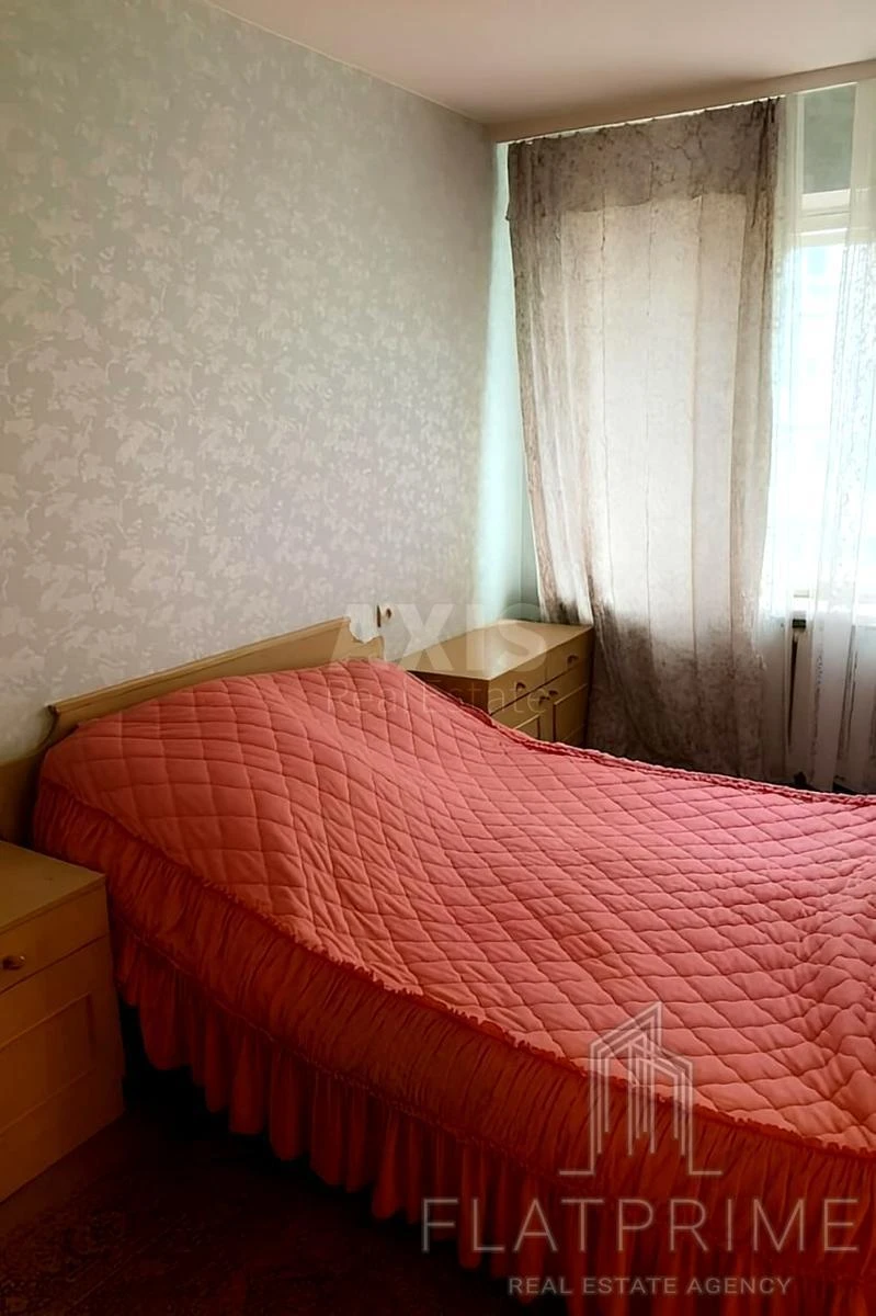 2к квартира пер. Гордиенко Константина 1А666284