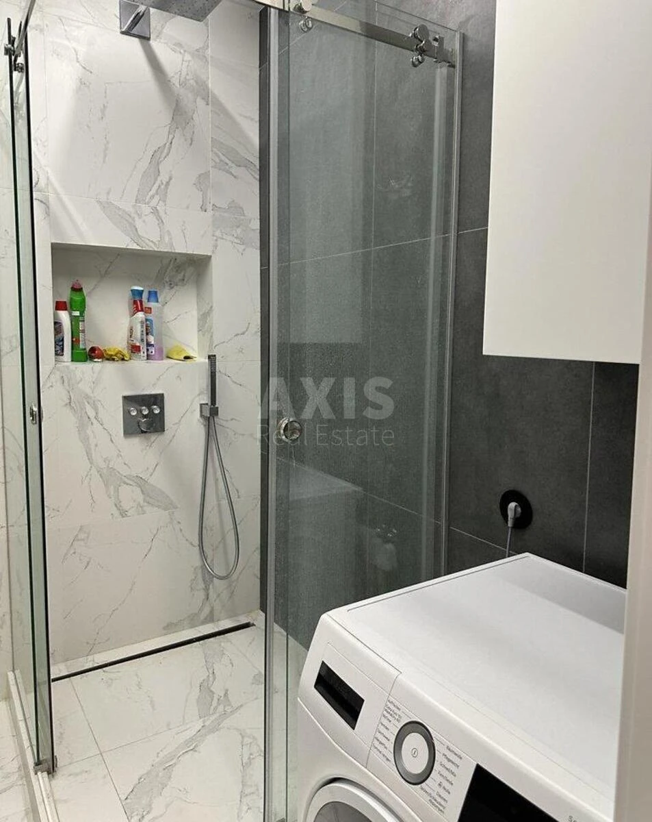 1k apartment vul. Zabolotnogo Akademika 148В, корп. 1484487