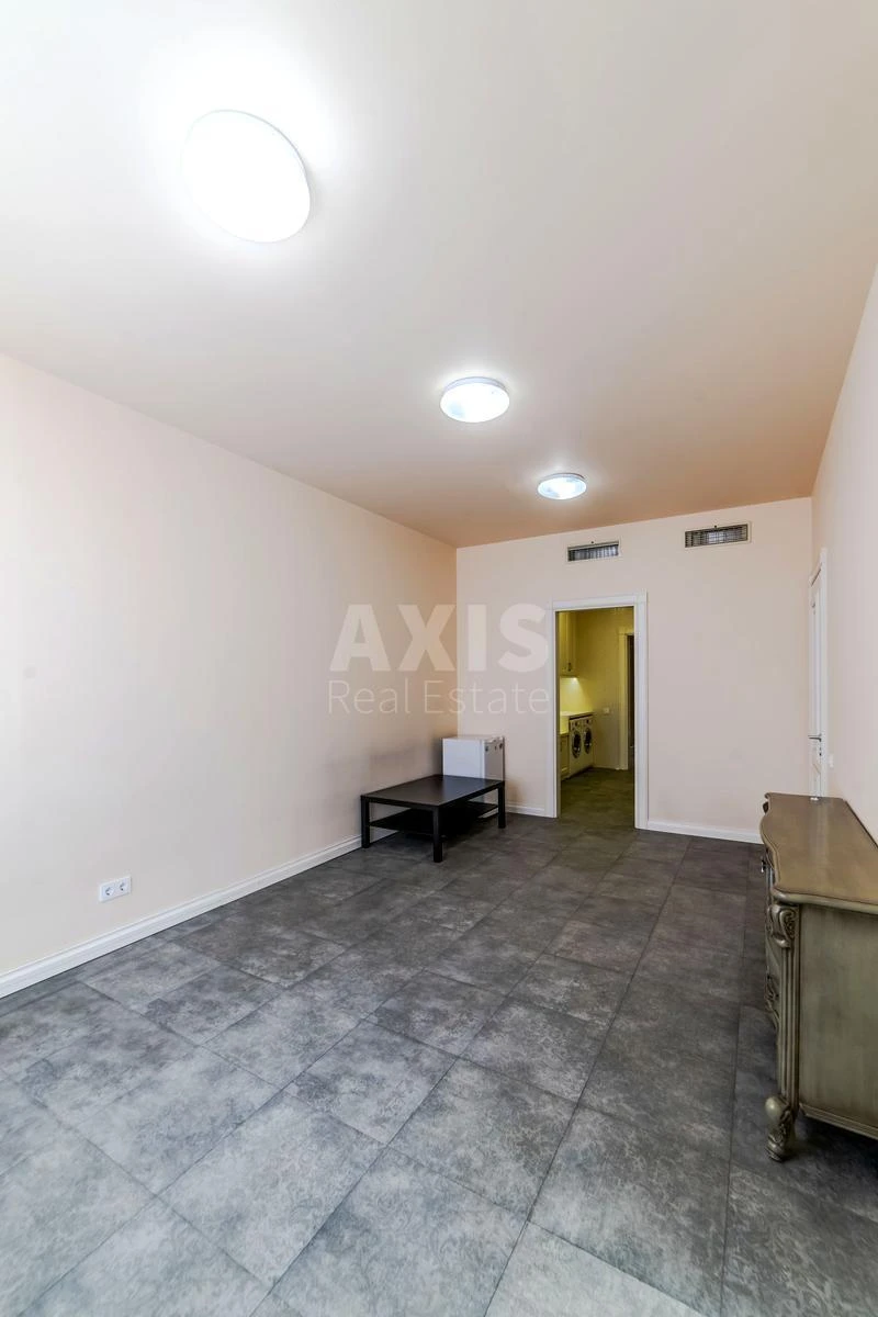 6k apartment vul. Andriya Verkhohlyada 16Б6417411