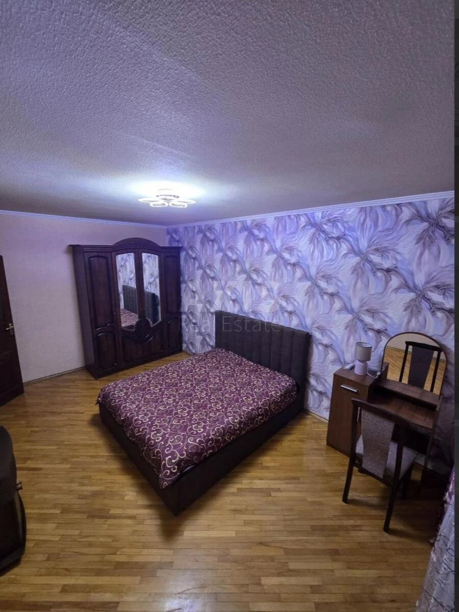 3к квартира ул. Вишняковская 7А6710912