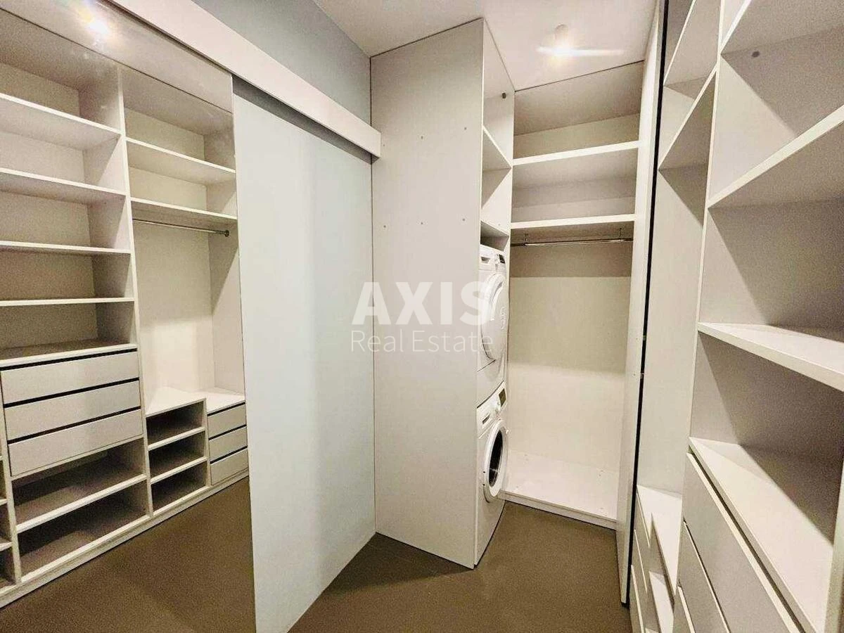 3к квартира ул. Никольско-Слободская Три Б6840012
