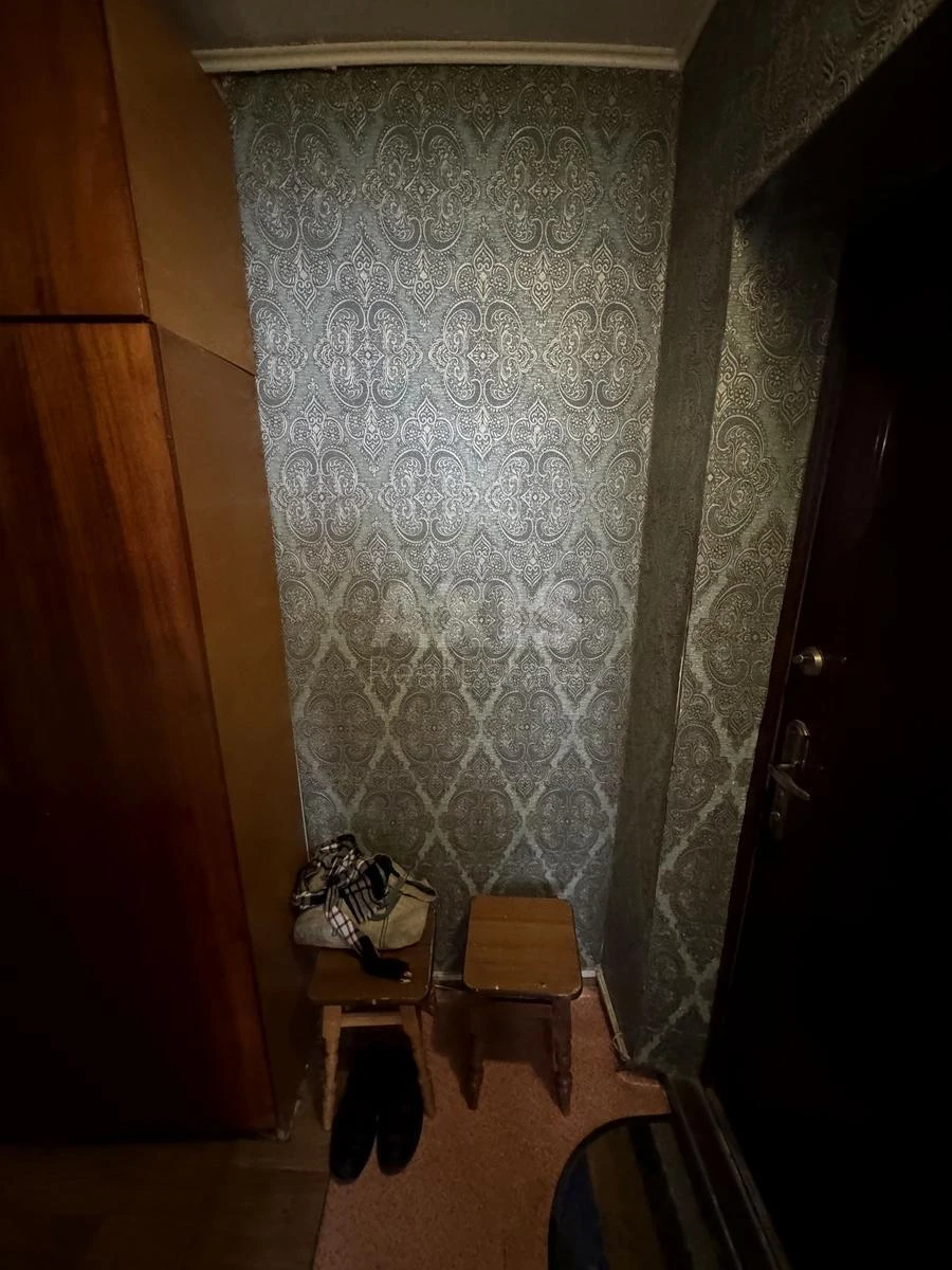 3k apartment pr-t Gongadze Georgija 96551410