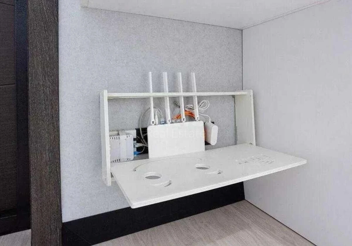 1к квартира пер. Ясиноватский 116348811