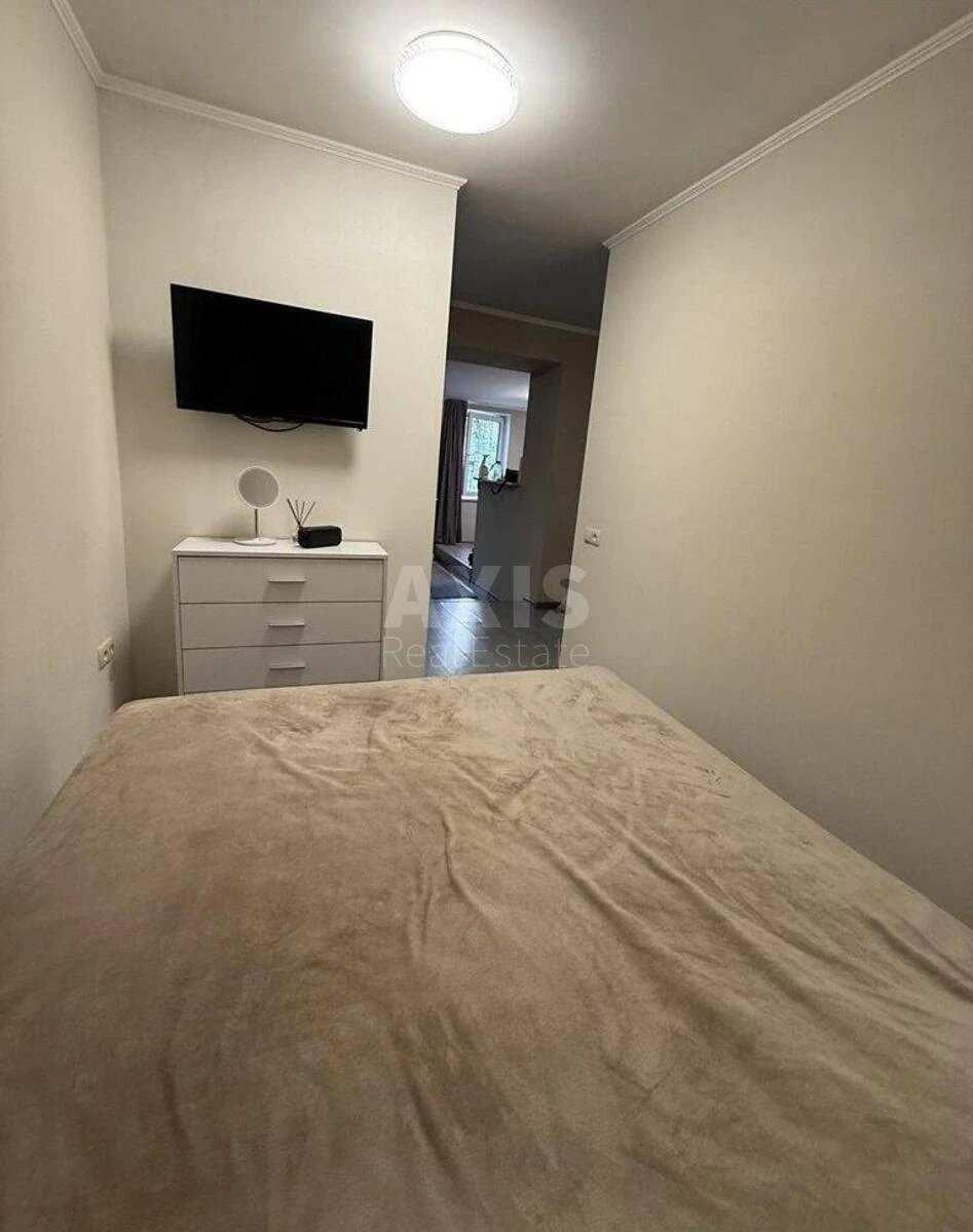 1k apartment vul. Grechka Marshala 24714165