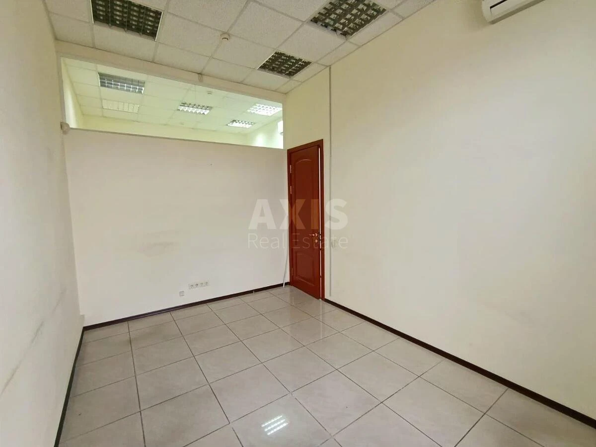 Office vul. Volodymyrs'ka 47, 252m2699599