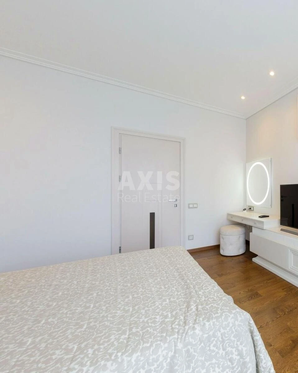 4к квартира ул. Лабораторная 66685212