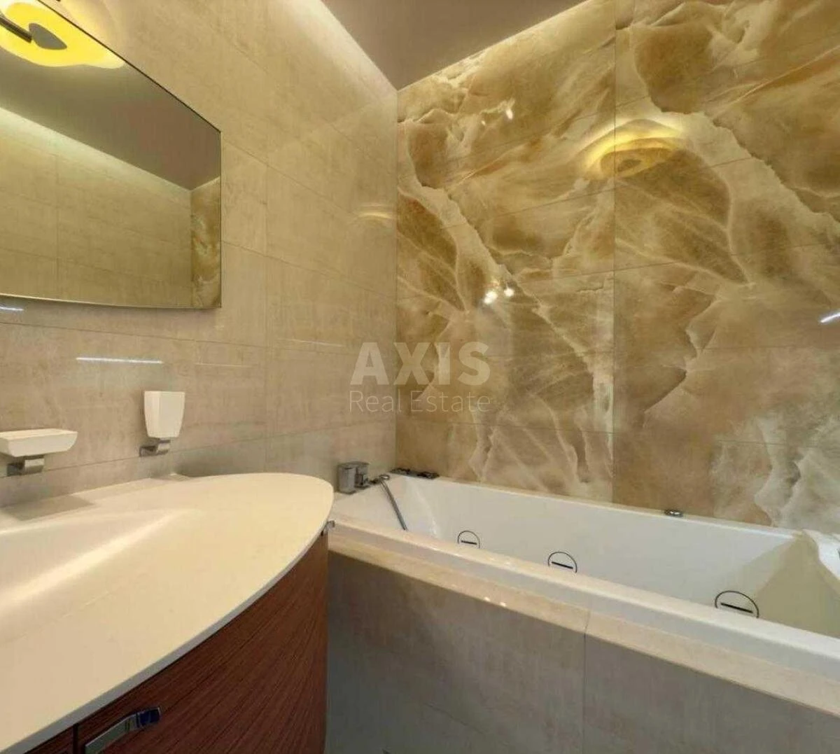 3к квартира пр-т Голосеевский 60628548