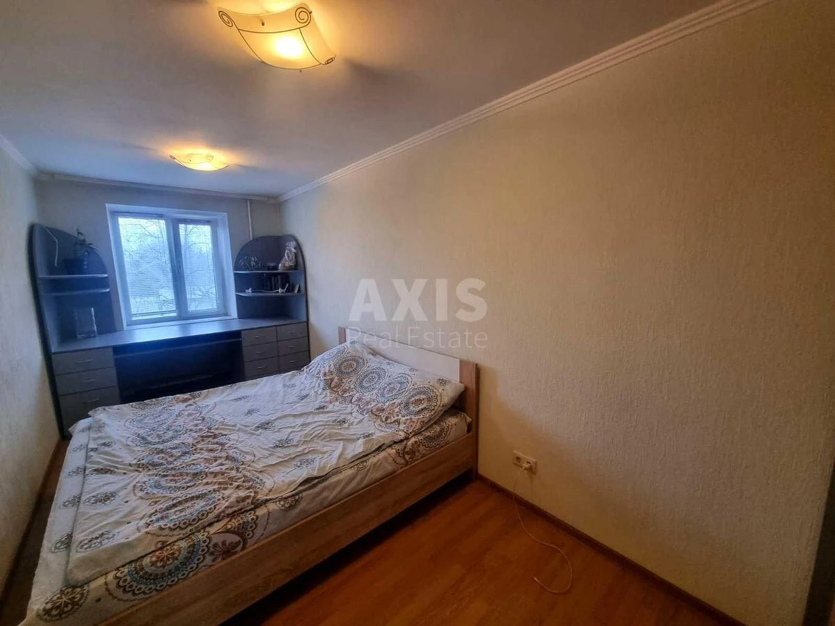 2k apartment vul. Zoologichna 4А714878